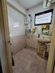 Blk 1 Bedok South Avenue 1 (Bedok), HDB 3 Rooms #520880191